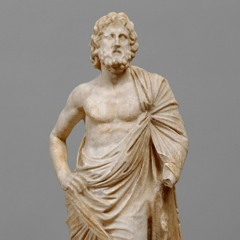 Asklepios