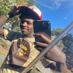 luhsanty (@tray_t.up)