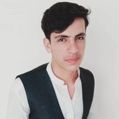 Ahsan Khan