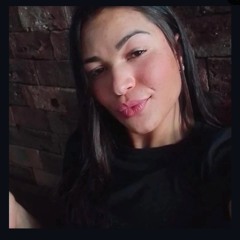 Ana paula Tancredo