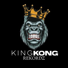 KingKong Rekordz