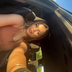 Shaelaine.m