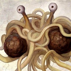 kuhmille