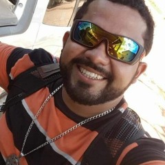 Ricardo Honório