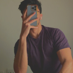 sadboi