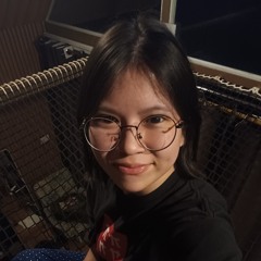 Alexine
