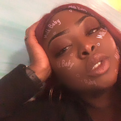 Lexi Ridin'Solo Jackson