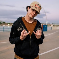 Cole Bolen