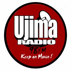 Ujima Radio