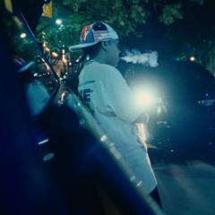 Unreleased Stunna Gambino