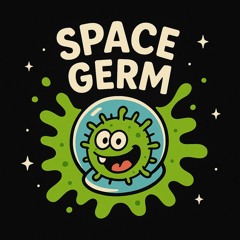 Space Germ