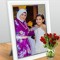 Sahar Fathy Eraky