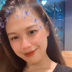 Minh Lý