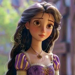 ويجز - سامسونج Wegz _ Samsung(MP3_160K).mp3