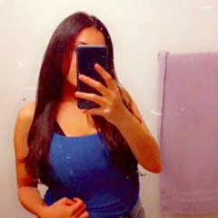 Brelove 💕💕💕💕💕💕💕💕💕💕💕💕💕