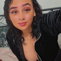 Shay 🧊🧊