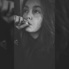 taylorisdead™️