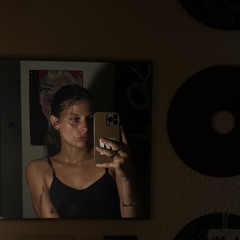 lauryvsr