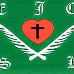 Faki Belgique - Eh kiadi kiame