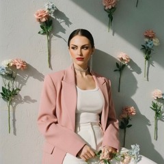 Jory kozwozki 🌹
