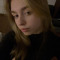 sagalmalgosia