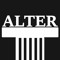 ALTER