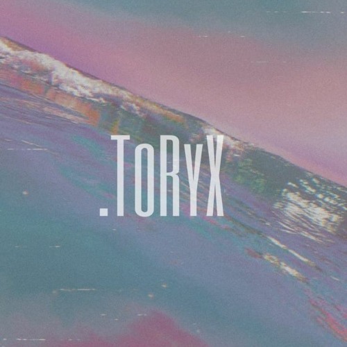 .ToRyX’s avatar
