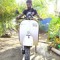SnehaRaj Zap