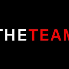 THETEAM Serendipity