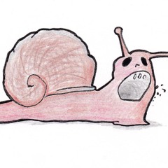 Veering Towards Turmoil