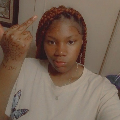 Stream zaniyah music Listen to songs, albums, playlists for free on