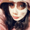 vivi