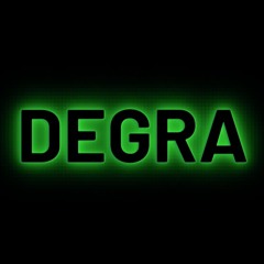 DEGRA