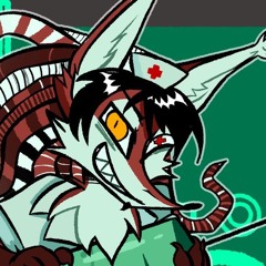 `౨ৎ - ɸᴩизя.ᐟ