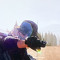 ramirez
