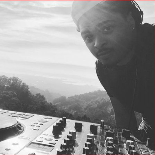 Heemix #18 - This Is Heem Deepersen - 3hr Set - 12.23.2023