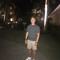 thomasduthie