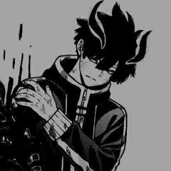 — Oh shit, here we go again...