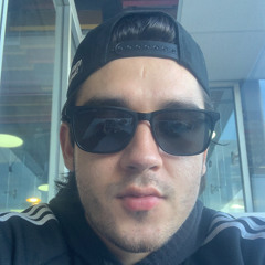 Gerardo Zuñiga