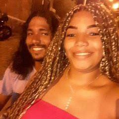Fabinho
