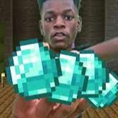 The_Highest_Person_Ever