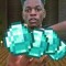 The_Highest_Person_Ever