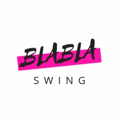 Blabla Swing