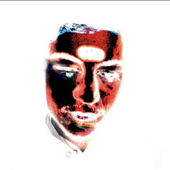 Aveyronic