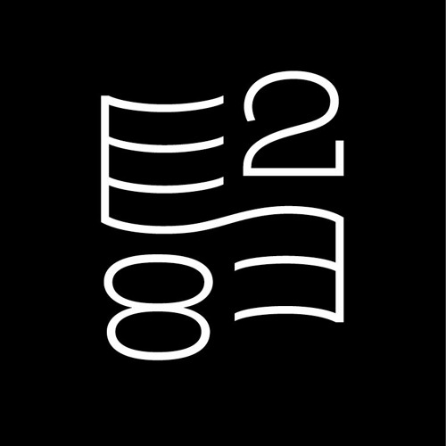 E2-E8’s avatar