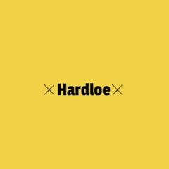Hardloe