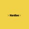 Hardloe