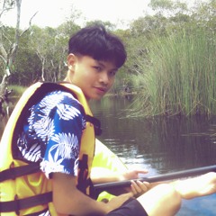Sawikan