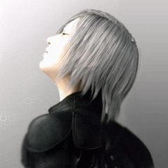 Chakra (@ending1999)