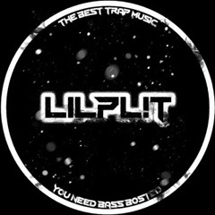 lilpl1t beats